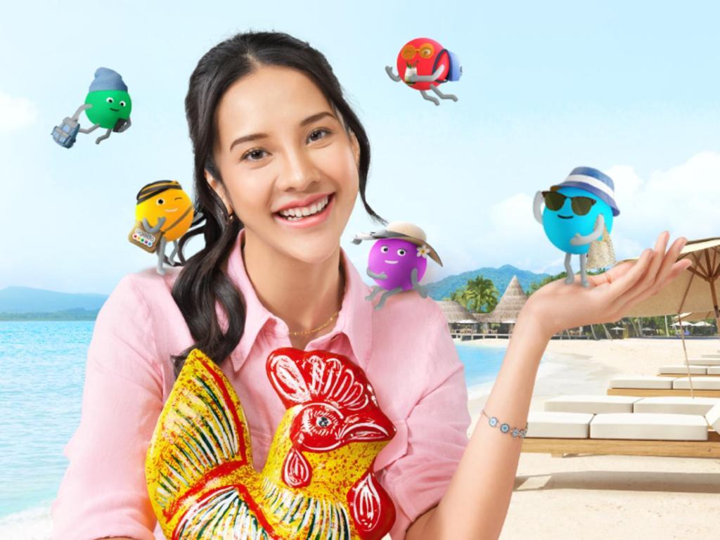 Oyo 90825 Hotel Lizha 2 사마린다 외부 사진